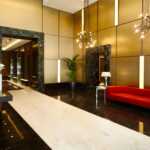 apartmentsaleagaoglumaslak1453-14