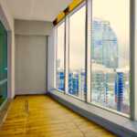 apartmentsaleagaoglumaslak1453-15