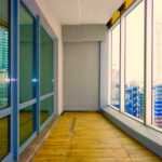 apartmentsaleagaoglumaslak1453-16