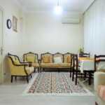 apartmentsalefatih-04