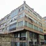 apartmentsalefatih-05