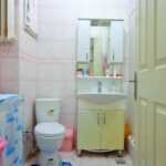 apartmentsalefatih-06