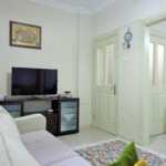 apartmentsalefatih-07