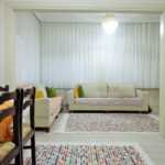 apartmentsalefatih-08