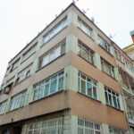 apartmentsalefatih-09