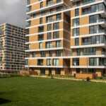 apartmentsaleistwest-01