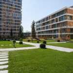apartmentsaleistwest-02