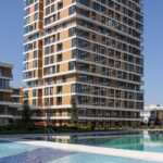 apartmentsaleistwest-03