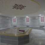 apartmentsaleistwest-06
