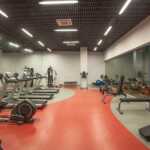 apartmentsaleistwest-07