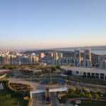 apartmentsaletemaistanbul04