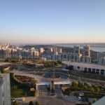 apartmentsaletemaistanbul05