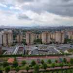 apartmentsaletemaistanbul21