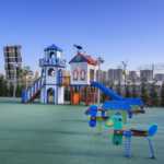 egeyakasiapartmentsale-13