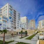 egeyakasiapartmentsale-14