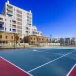 egeyakasiapartmentsale-15