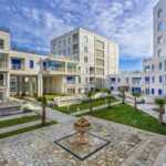 egeyakasiapartmentsale-16
