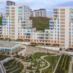 egeyakasiapartmentsale-17