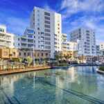 egeyakasiapartmentsale-18