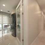 priceapartmentsaletemaistanbul20