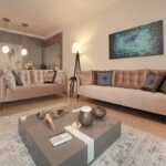 priceapartmentsaletemaistanbul21