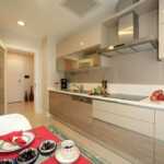 priceapartmentsaletemaistanbul23