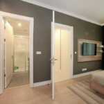 priceapartmentsaletemaistanbul27