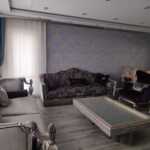 propertysaleinistanbul-01
