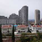 propertysaleinistanbul-02