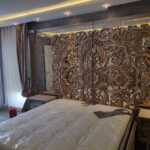 propertysaleinistanbul-03