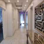 propertysaleinistanbul-04