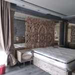 proistanbul sarayları satılık yalı dairesi istanbul sarayları satılık dairepertysaleinistanbul-06
