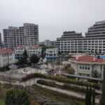 propertysaleinistanbul-07