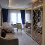 propertysaleinistanbul-08