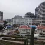 propertysaleinistanbul-09