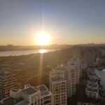 propertysaleinistanbul01