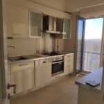 propertysaleinistanbul016