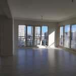 propertysaleinistanbul02