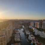 propertysaleinistanbul02