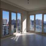 propertysaleinistanbul03