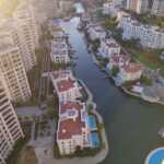 propertysaleinistanbul03