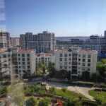 propertysaleinistanbul04