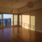 propertysaleinistanbul04