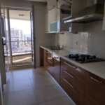 propertysaleinistanbul05