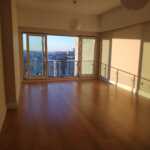 propertysaleinistanbul05