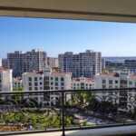 propertysaleinistanbul06