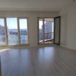 propertysaleinistanbul07