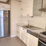 propertysaleinistanbul07