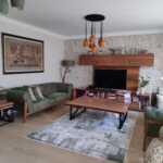 propertysaletemaistanbul60