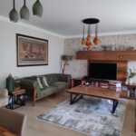 propertysaletemaistanbul61